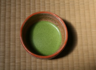 staf daems theemeester