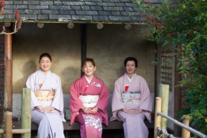 un sui an japanse tuin staf daems