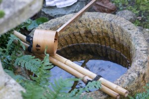 un sui an japanse tuin staf daems