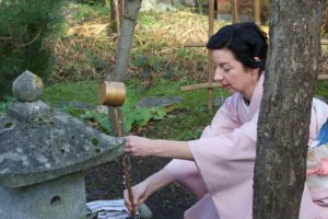 un sui an japanse tuin staf daems