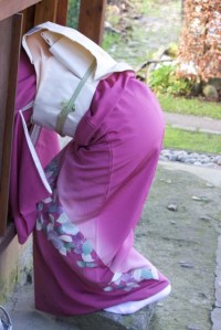 un sui an japanse tuin staf daems