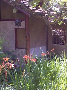 un sui an japanse tuin staf daems