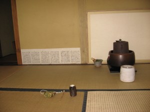 un sui an theehuis staf daems