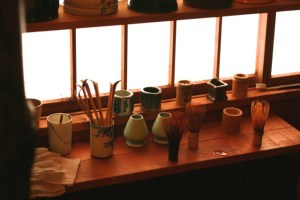 un sui an theehuis staf daems